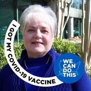 Meet your Posher, Cecelia